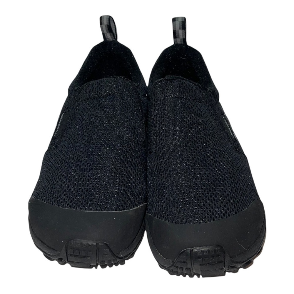 Merrell Woman Shoes Size 9